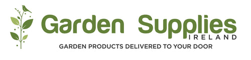 Garden Supplies Ireland